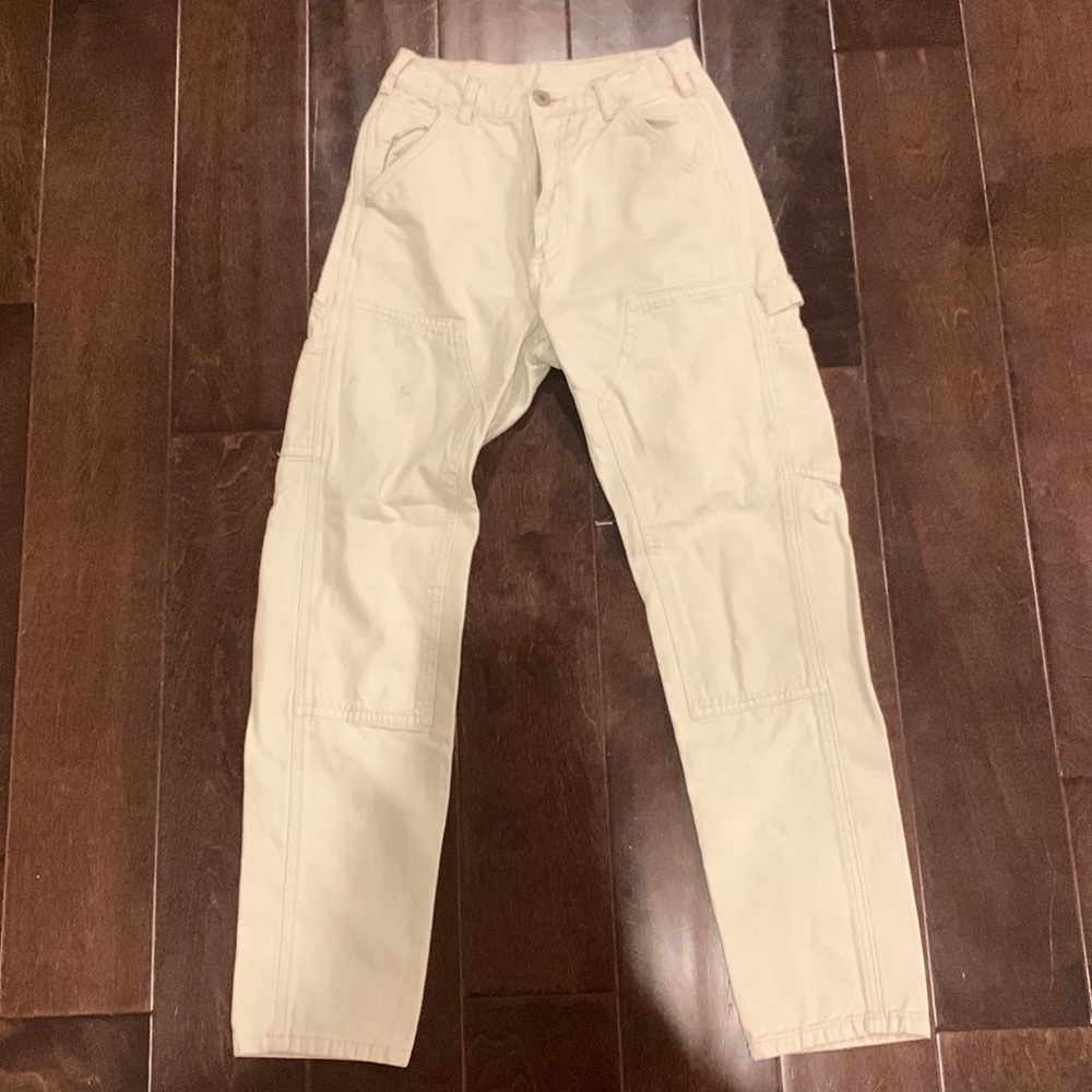 Brandy Melville Pants